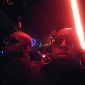 Meet your Posher, Emmanuel